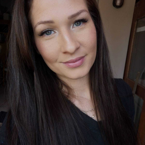 Savanna V.