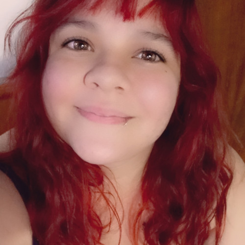 barbara c.