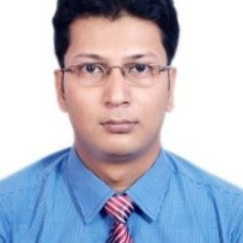 Ranotosh G. profile photo