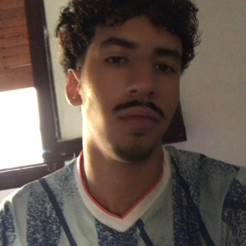 Adam F. profile photo