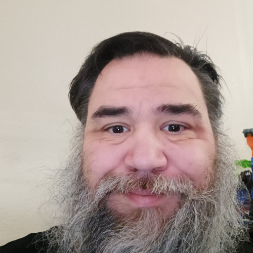 Michael S. profile photo