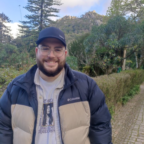 Carlos C. profile photo