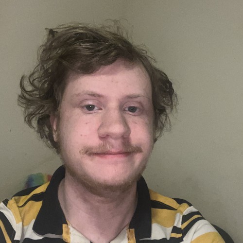 Daniel M. profile photo