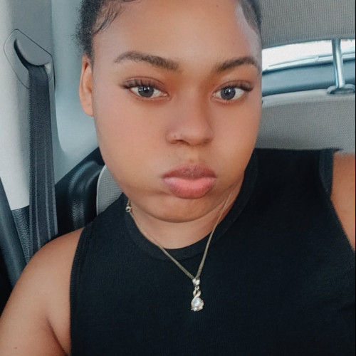 Patricia C. profile photo
