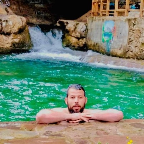 Mohammed K.