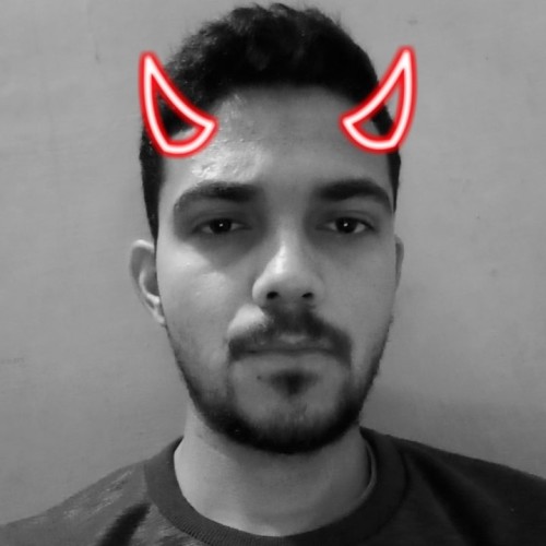 Ashish L.