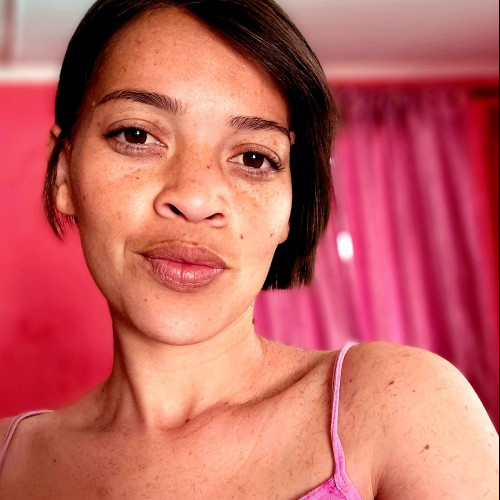 Misha D. profile photo