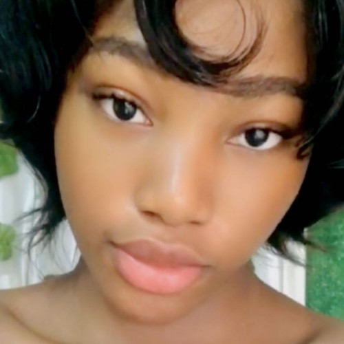 Blessing A. profile photo