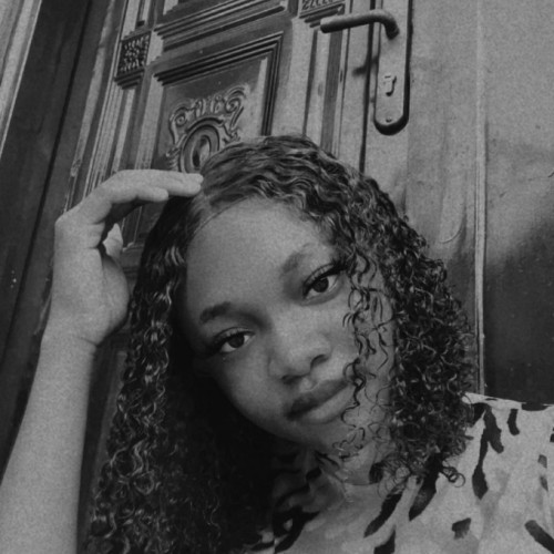 Tracy M.