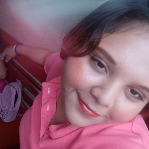 Lidia  C. profile photo