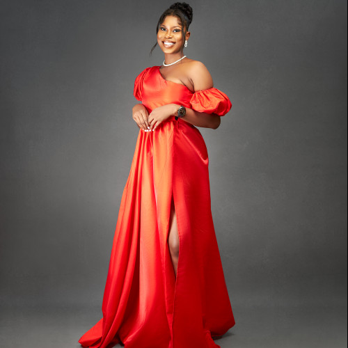 Ifunanya glory O. profile photo