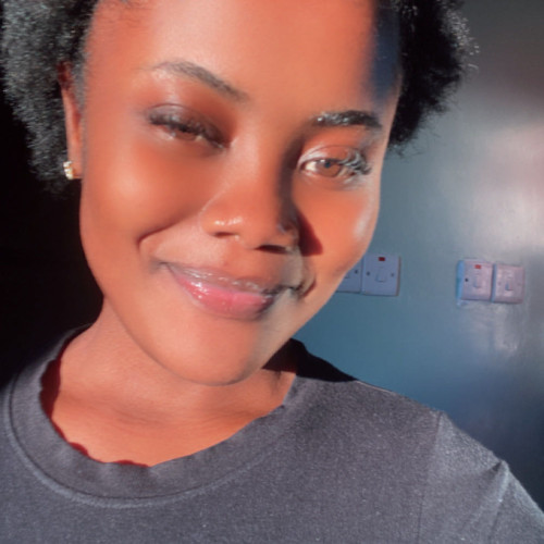 Cyber F. profile photo