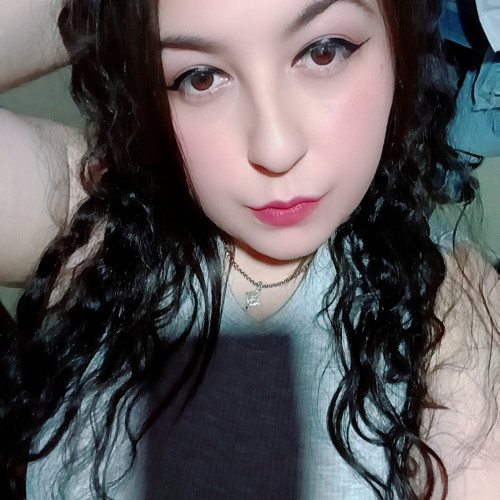 Eugenia B. profile photo