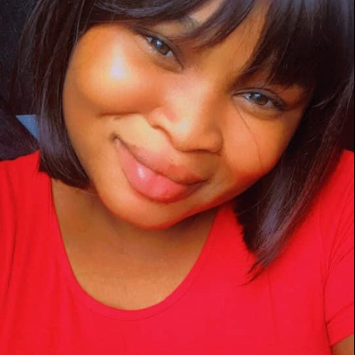 Gracious  O. profile photo