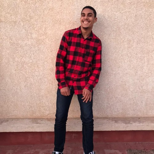 abdou m. profile photo