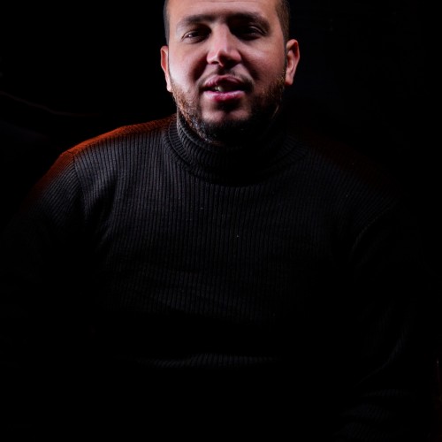 Elhabib A.