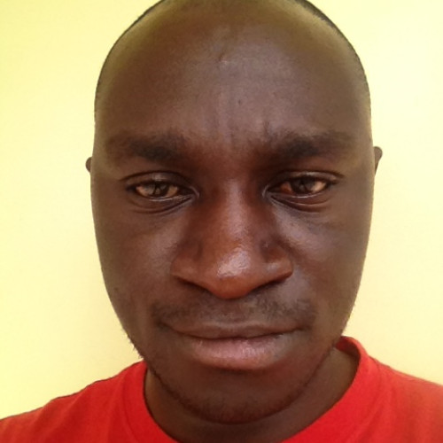 Pascal K. profile photo