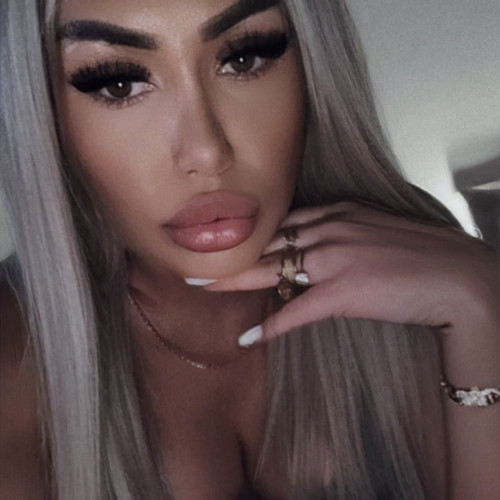 Arabella  S. profile photo
