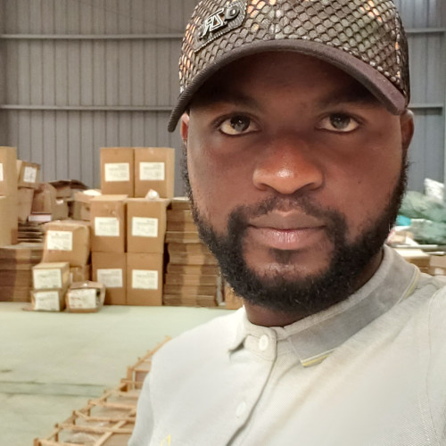 Kayondo H. profile photo