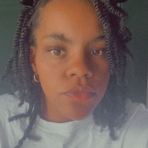 Raven I. profile photo