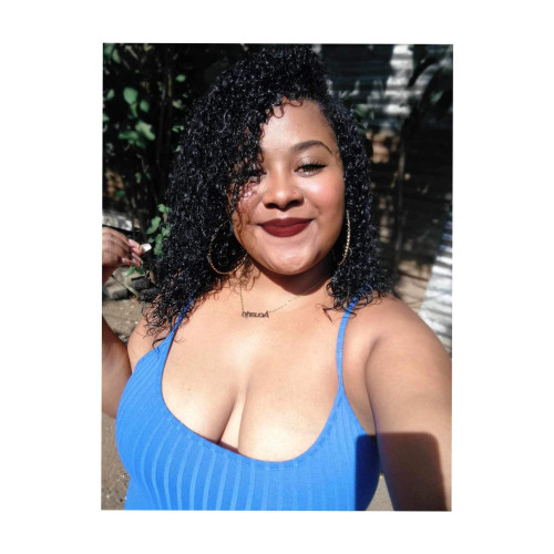 Jasmin L. profile photo
