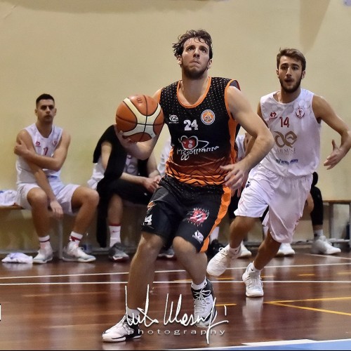 Mattia M.