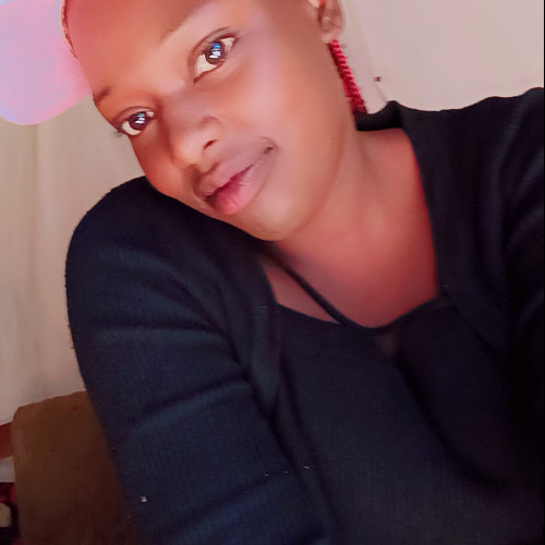 Faith  J. profile photo