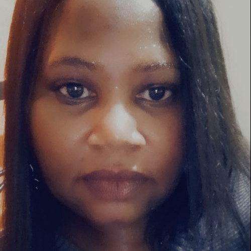 Janelle M. profile photo