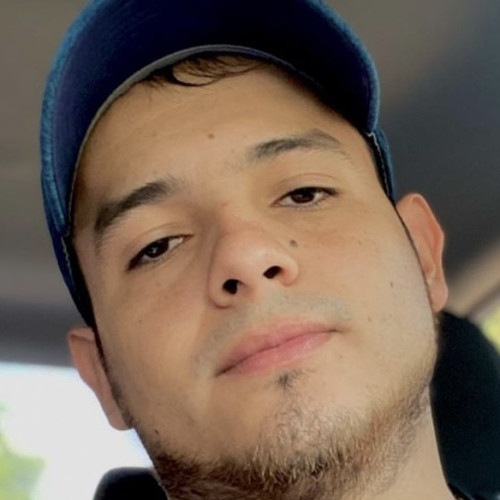 Tony C.