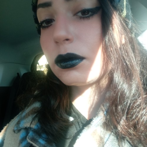 GAIA N. profile photo