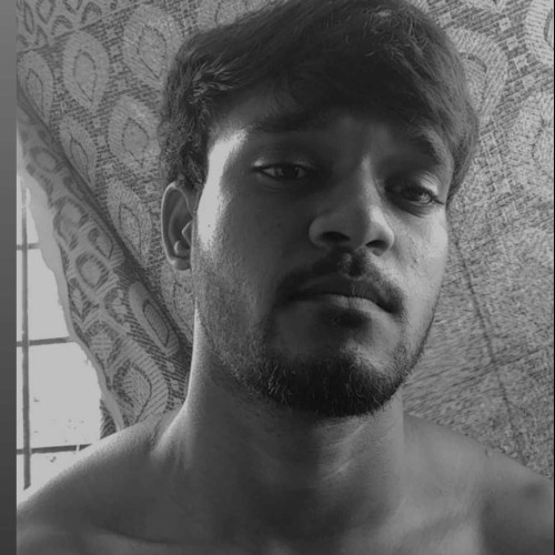 Kamaldeep P. profile photo