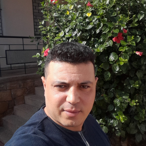 Abdelilah  E.