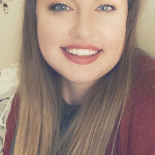 Maya R. profile photo