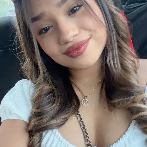 Melanie A. profile photo