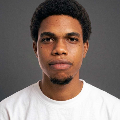Isaiah I. profile photo