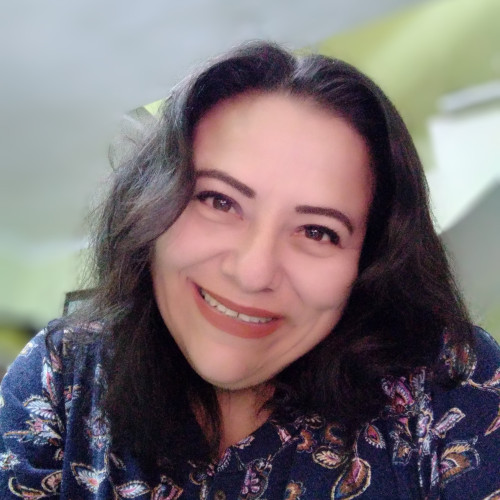 Eliza V. profile photo