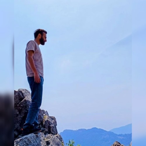 Mohammad  U. profile photo