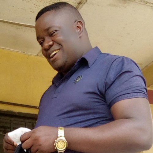 Bassey D.