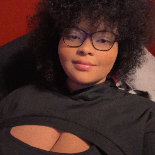 KeKe  F. profile photo