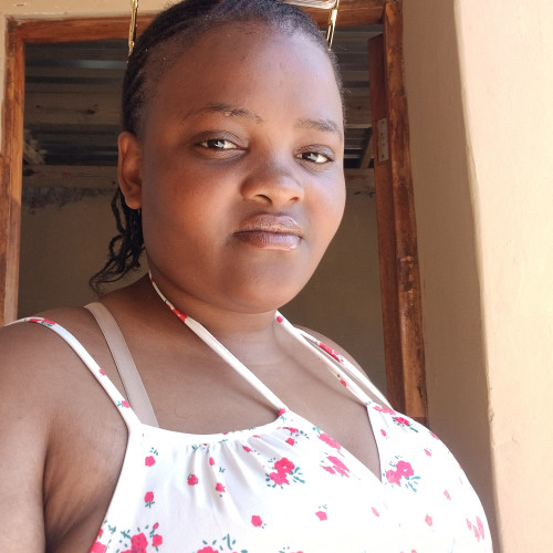 Lerato M. profile photo