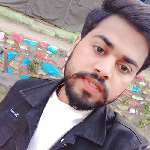 Sagar S. profile photo