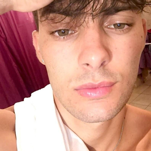 Jacopo C. profile photo
