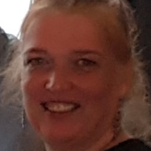 Annemarie d. profile photo