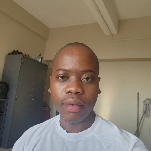 Minenhle N. profile photo