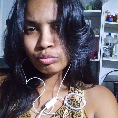 Thayze S.