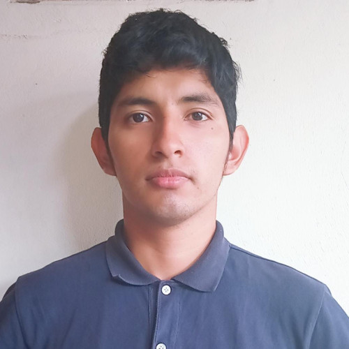 Claudio G. profile photo