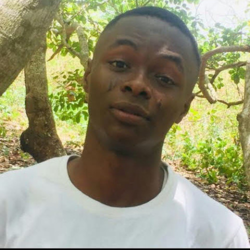Olayiwola M.