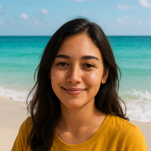 Kaya S. profile photo