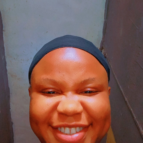 Chincherem  N. profile photo