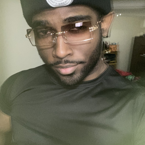 David D.